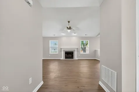 4332 Churchman Court Indianapolis IN 46237