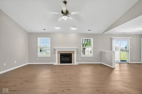 4332 Churchman Court Indianapolis IN 46237