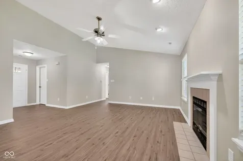4332 Churchman Court Indianapolis IN 46237