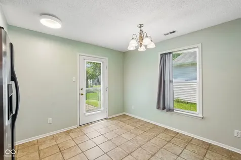 1754 Elijah Blue Drive Greenwood IN 46143