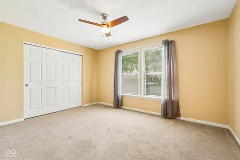 1754 Elijah Blue Drive Greenwood IN 46143