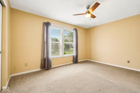 1754 Elijah Blue Drive Greenwood IN 46143