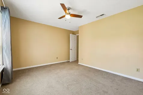 1754 Elijah Blue Drive Greenwood IN 46143
