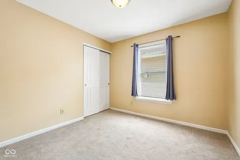1754 Elijah Blue Drive Greenwood IN 46143