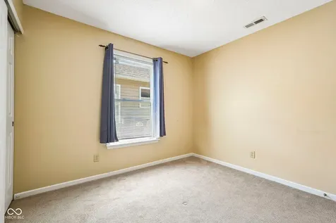 1754 Elijah Blue Drive Greenwood IN 46143