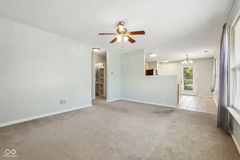 1754 Elijah Blue Drive Greenwood IN 46143