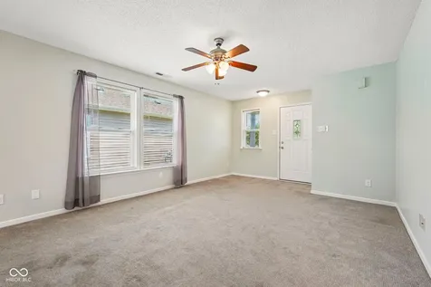1754 Elijah Blue Drive Greenwood IN 46143