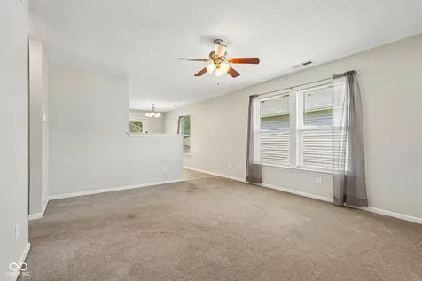 1754 Elijah Blue Drive Greenwood IN 46143