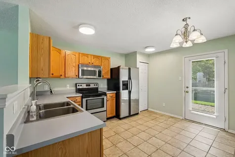 1754 Elijah Blue Drive Greenwood IN 46143