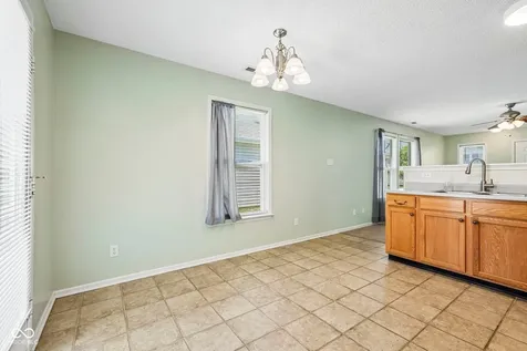1754 Elijah Blue Drive Greenwood IN 46143