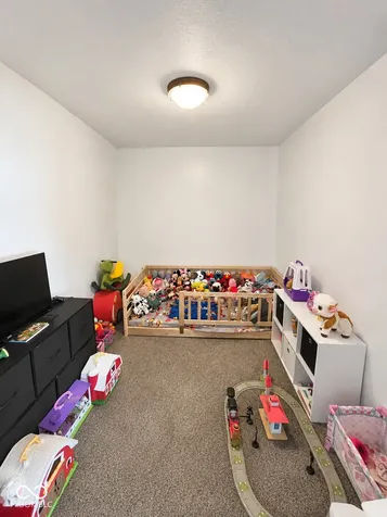 2138 S State Road 67 Paragon IN 46166
