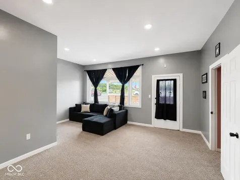 2138 S State Road 67 Paragon IN 46166