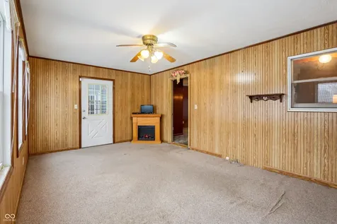 1670 W Old Waynetown Road Crawfordsville IN 47933
