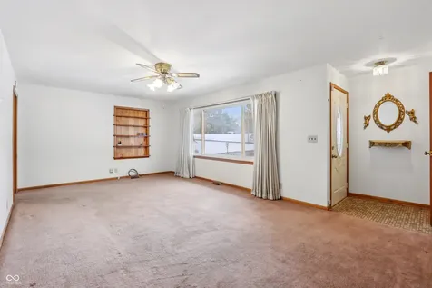 1670 W Old Waynetown Road Crawfordsville IN 47933