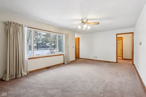 1670 W Old Waynetown Road Crawfordsville IN 47933