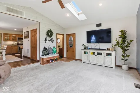 2416 Tulip Drive S Indianapolis IN 46227