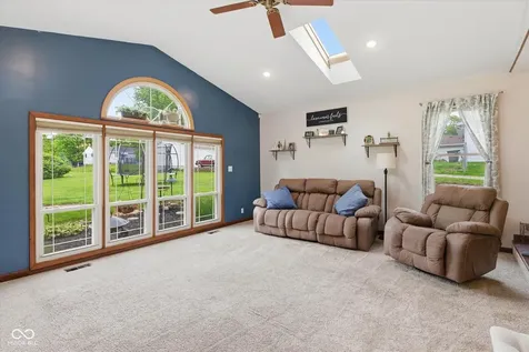 2416 Tulip Drive S Indianapolis IN 46227