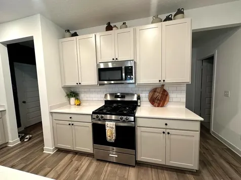 7625 Hillway Drive Camby IN 46113