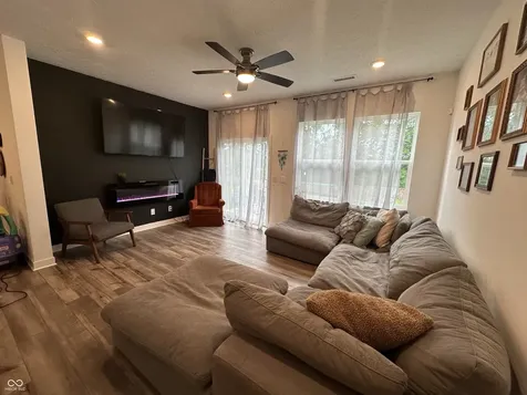 7625 Hillway Drive Camby IN 46113