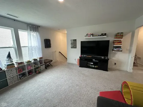 7625 Hillway Drive Camby IN 46113