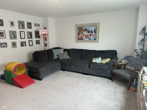 7625 Hillway Drive Camby IN 46113