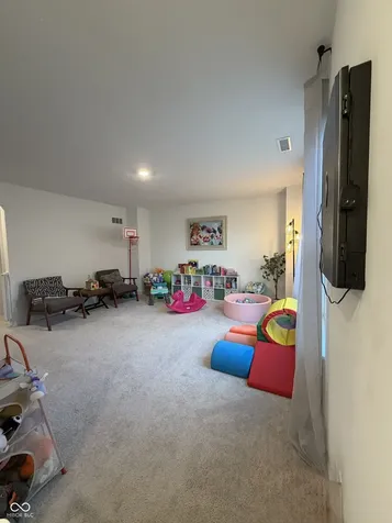 7625 Hillway Drive Camby IN 46113