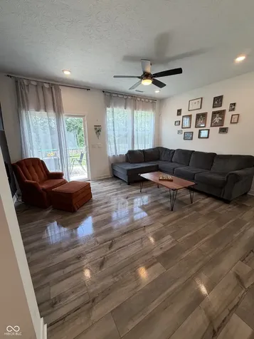 7625 Hillway Drive Camby IN 46113