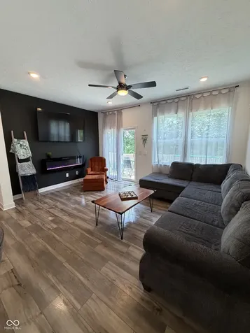 7625 Hillway Drive Camby IN 46113