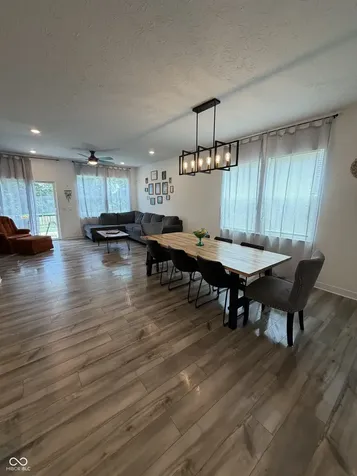 7625 Hillway Drive Camby IN 46113