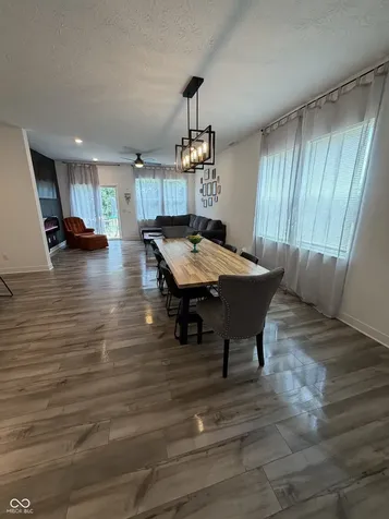 7625 Hillway Drive Camby IN 46113