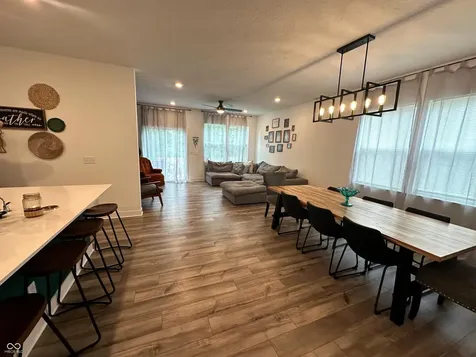 7625 Hillway Drive Camby IN 46113