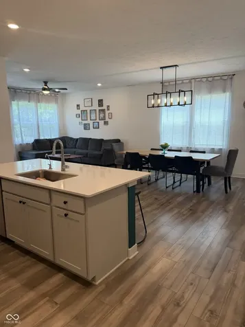 7625 Hillway Drive Camby IN 46113