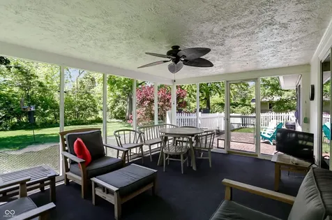 1675 E 81st Street Indianapolis IN 46240