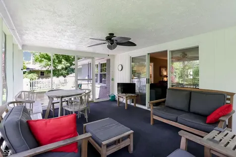 1675 E 81st Street Indianapolis IN 46240