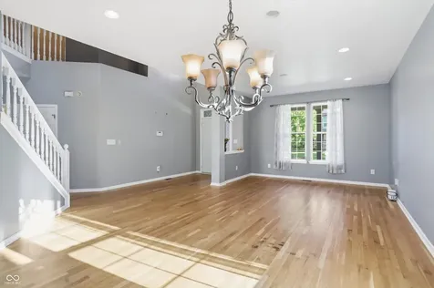 4499 Diamond Ridge Greenwood IN 46143