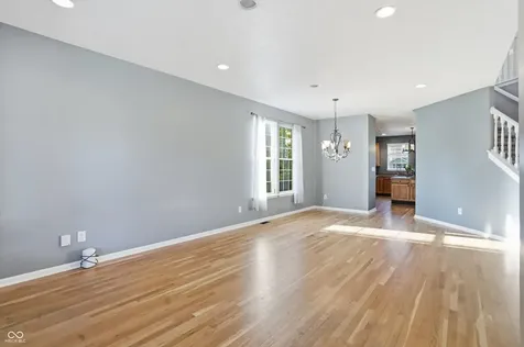 4499 Diamond Ridge Greenwood IN 46143
