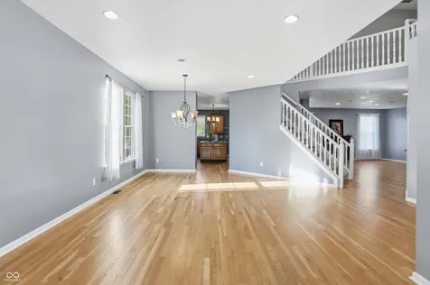 4499 Diamond Ridge Greenwood IN 46143