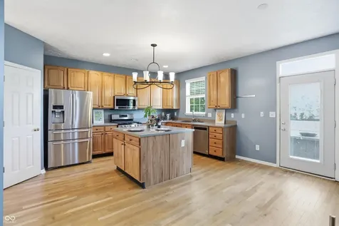 4499 Diamond Ridge Greenwood IN 46143