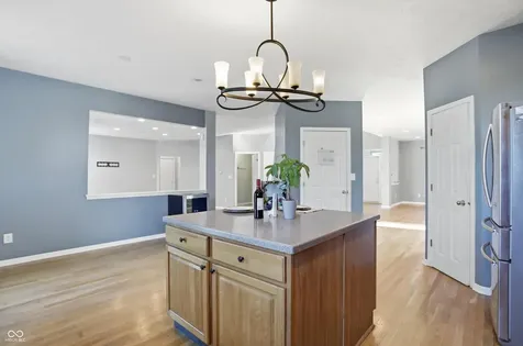 4499 Diamond Ridge Greenwood IN 46143