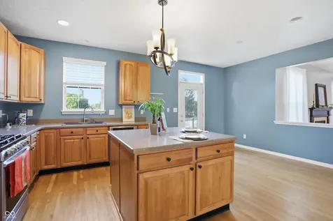 4499 Diamond Ridge Greenwood IN 46143