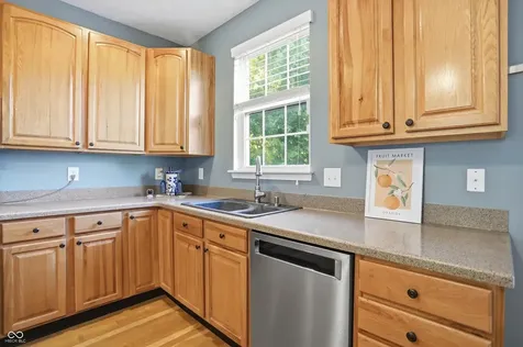 4499 Diamond Ridge Greenwood IN 46143