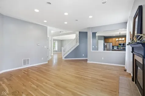 4499 Diamond Ridge Greenwood IN 46143