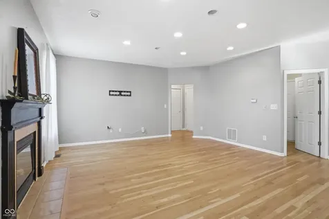 4499 Diamond Ridge Greenwood IN 46143