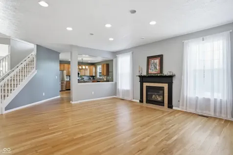 4499 Diamond Ridge Greenwood IN 46143