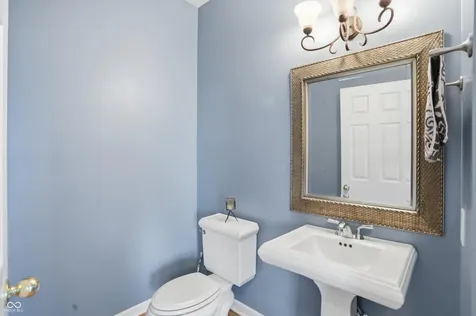 4499 Diamond Ridge Greenwood IN 46143
