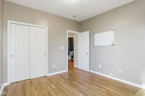 4499 Diamond Ridge Greenwood IN 46143