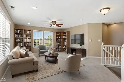 4499 Diamond Ridge Greenwood IN 46143
