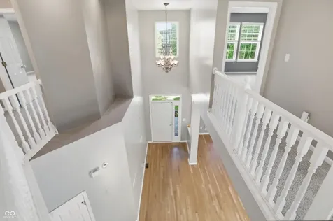 4499 Diamond Ridge Greenwood IN 46143
