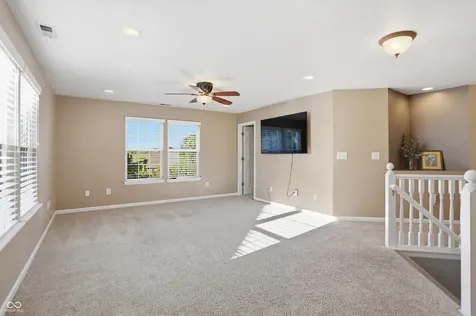 4499 Diamond Ridge Greenwood IN 46143