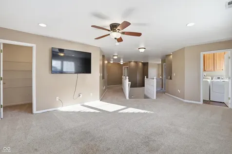 4499 Diamond Ridge Greenwood IN 46143